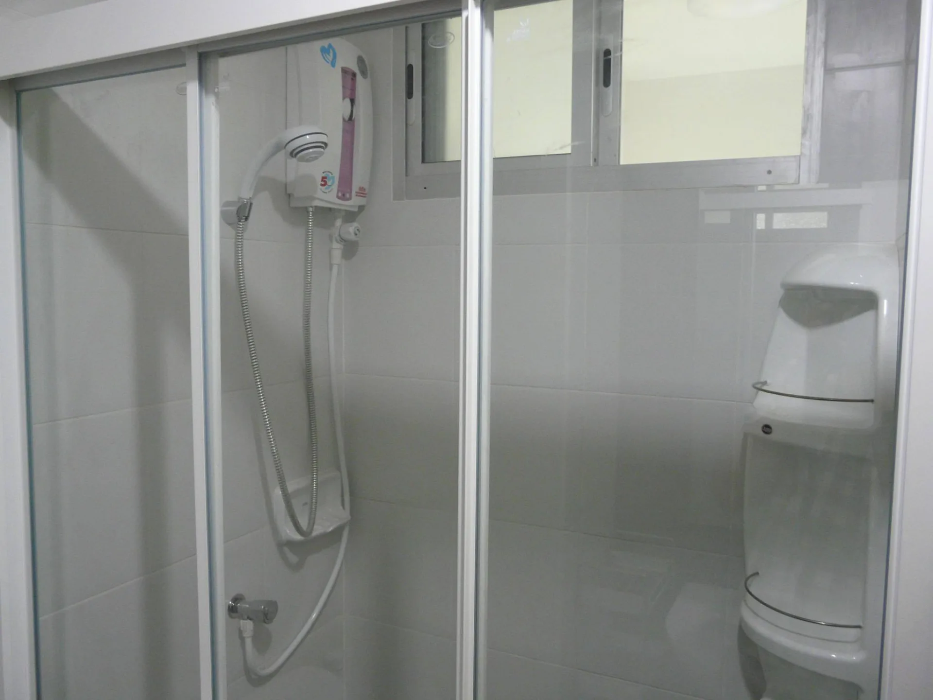 Property photos for My Condo Sukhumvit 52