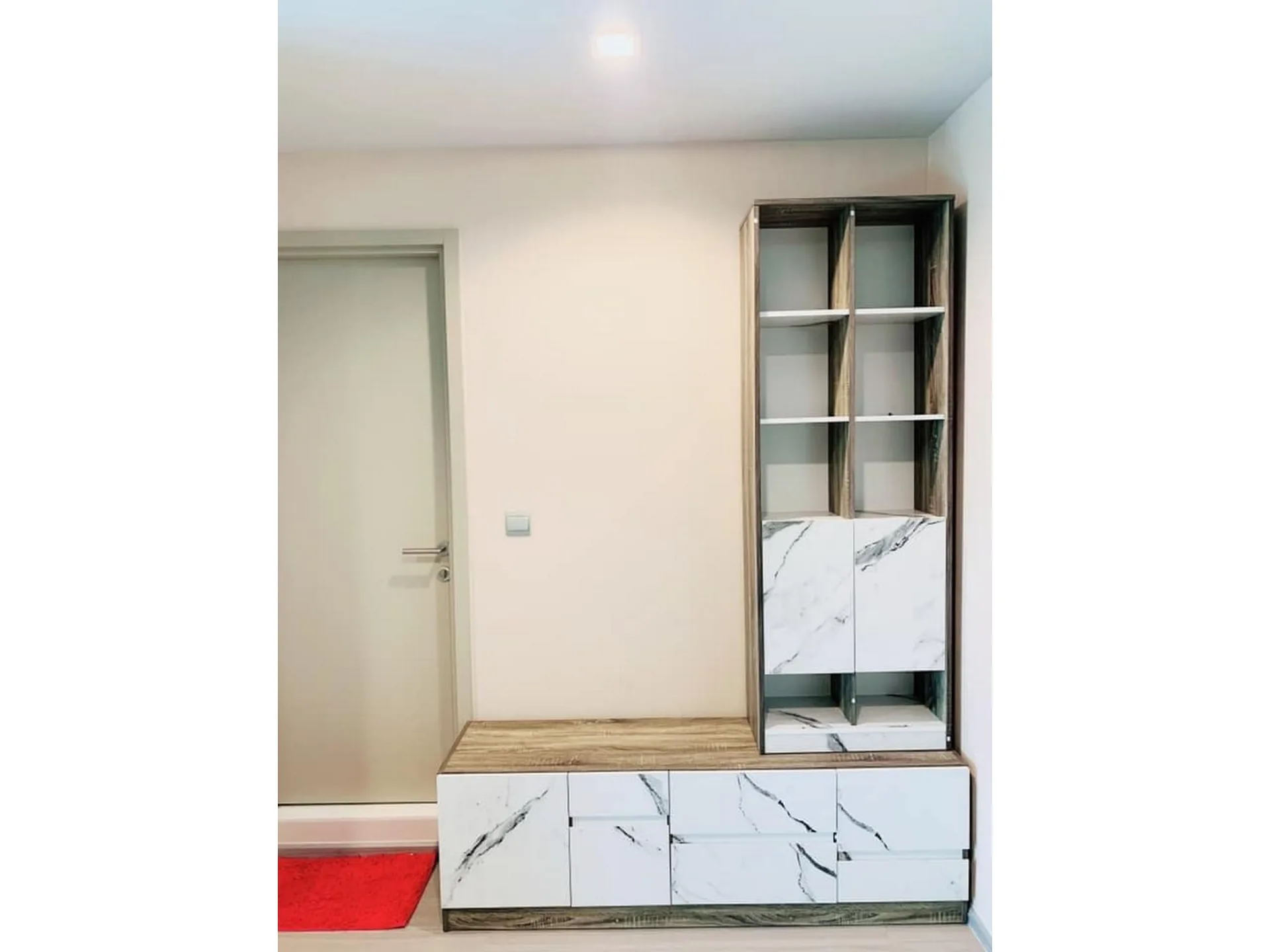 Property photos for Life Ladprao