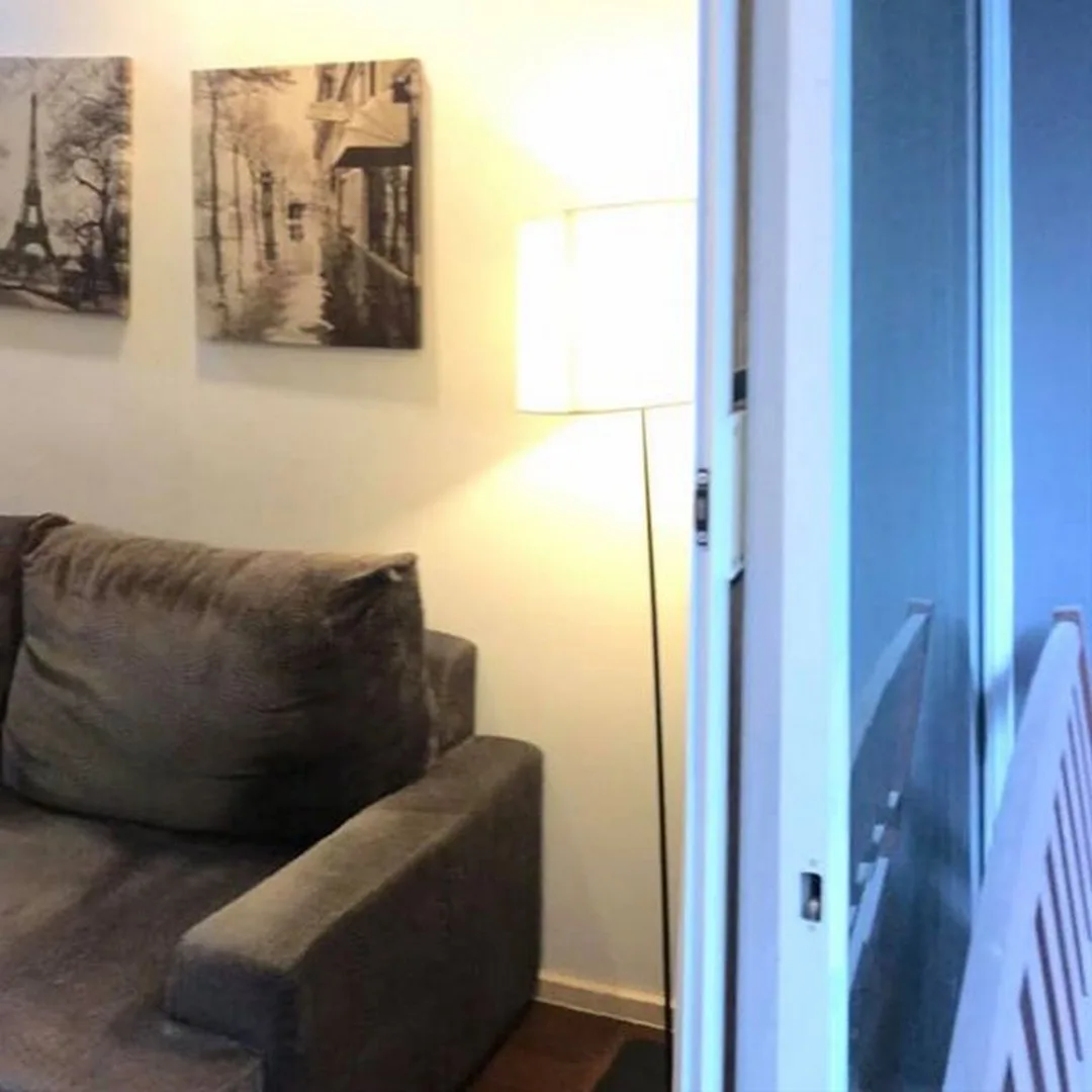 Property photos for Siri On 8