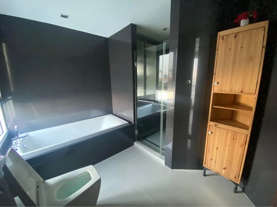 Property photos for Rhythm Sathorn