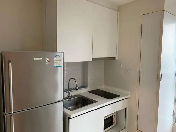 Property photos for Centric Ratchada - Suthisan