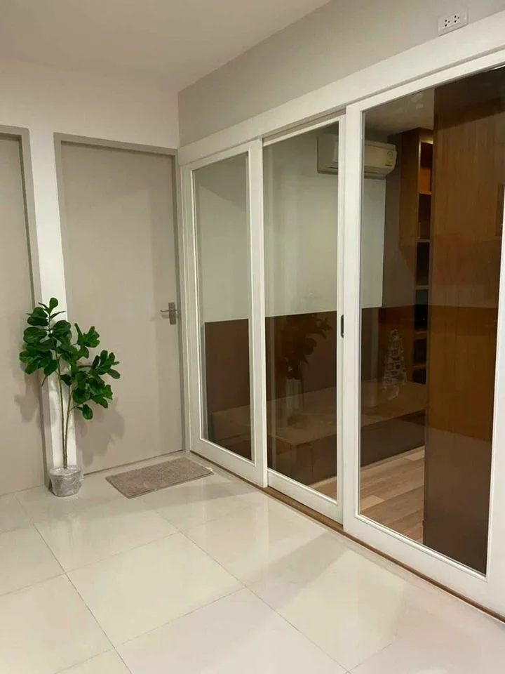 Property photos for Ideo Blucove Sukhumvit
