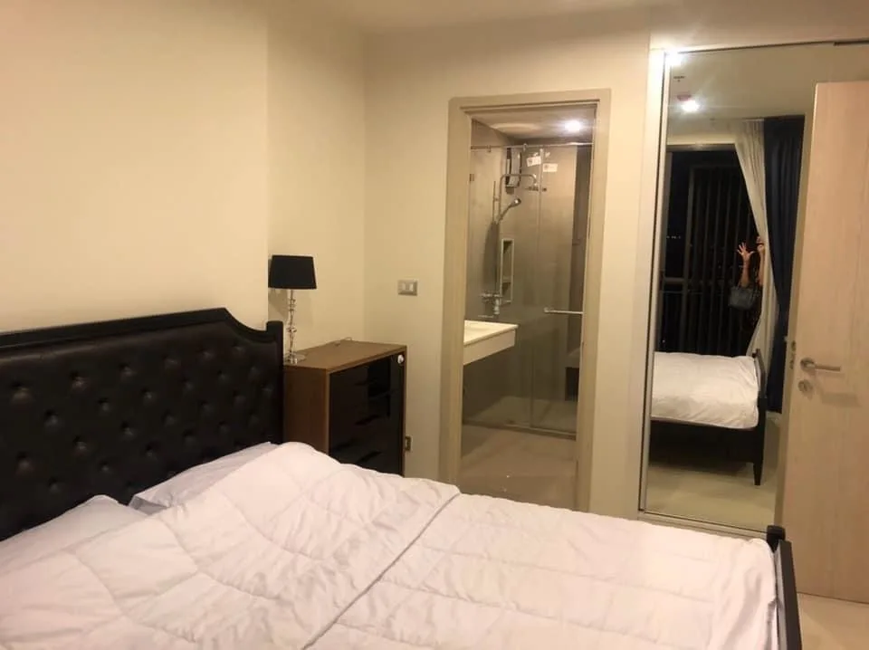 Property photos for Rhythm Sukhumvit 42