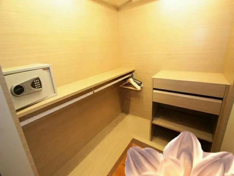 Property photos for Bright Sukhumvit 24