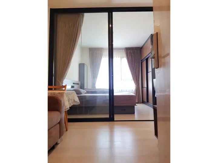 Property photos for Life Asoke