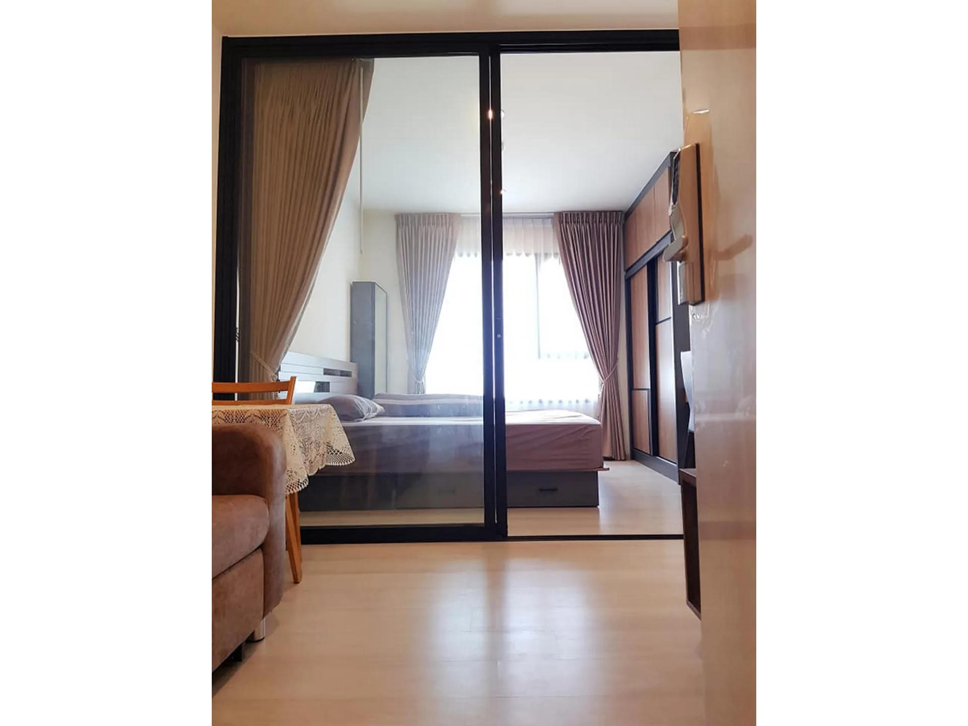 Property photos for Life Asoke