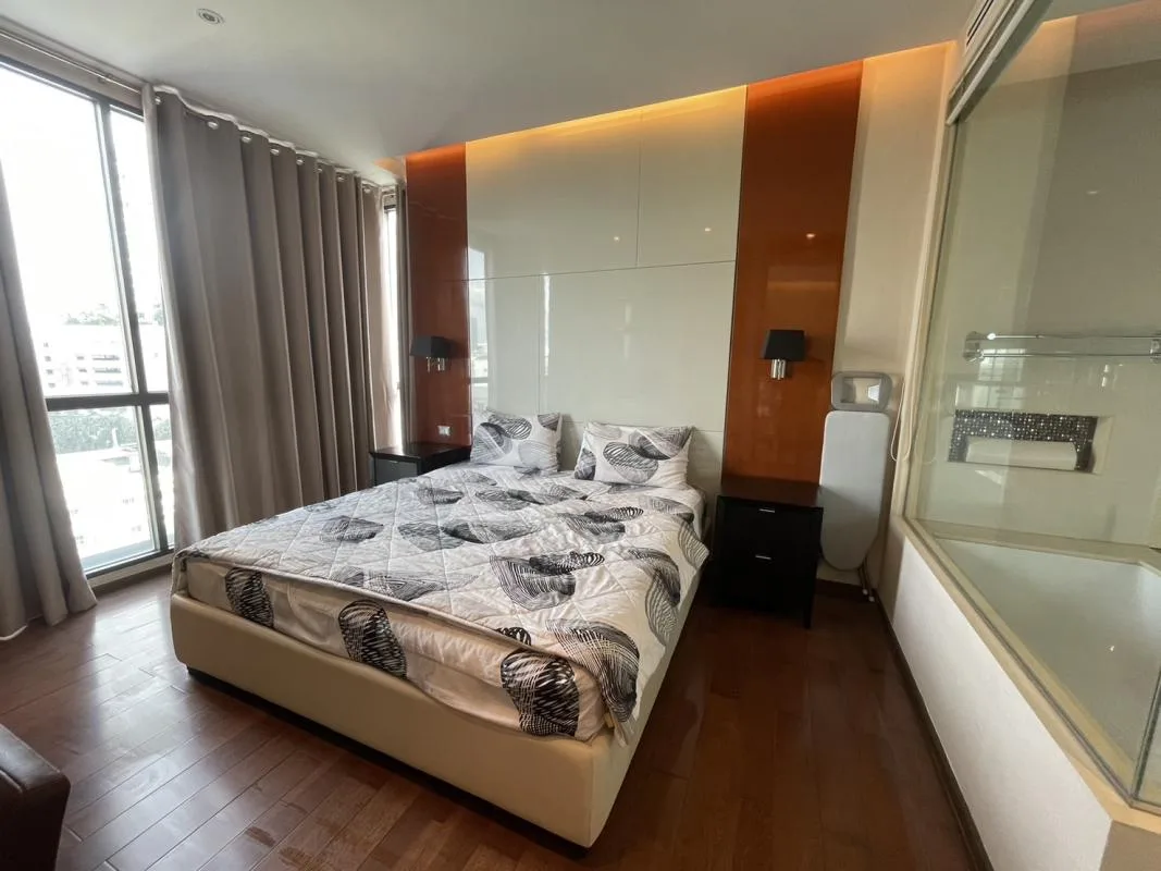 Property photos for The Address Sukhumvit 28