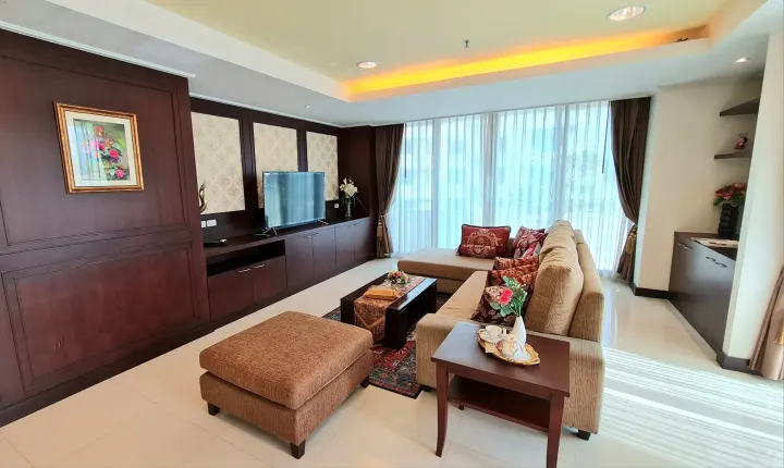 Property photos for Piyathip Place