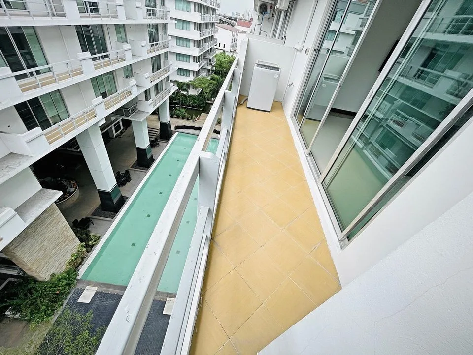 Property photos for The Waterford Sukhumvit 50 Onnut