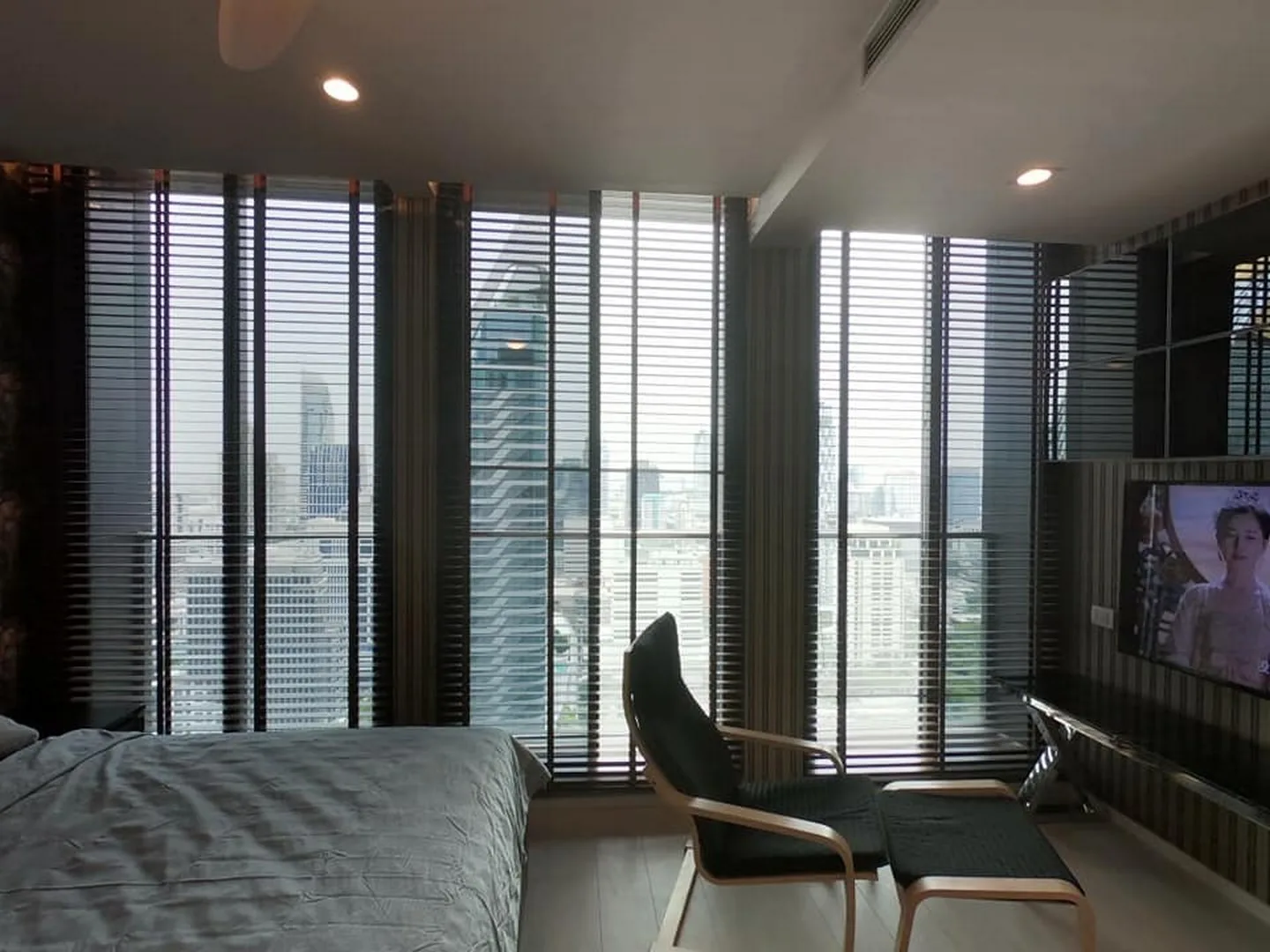 Property photos for Noble Ploenchit