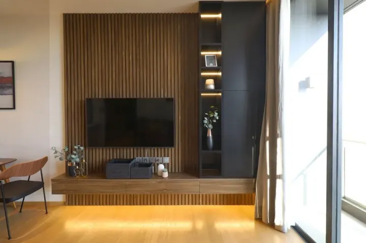 Property photos for BEATNIQ Sukhumvit 32