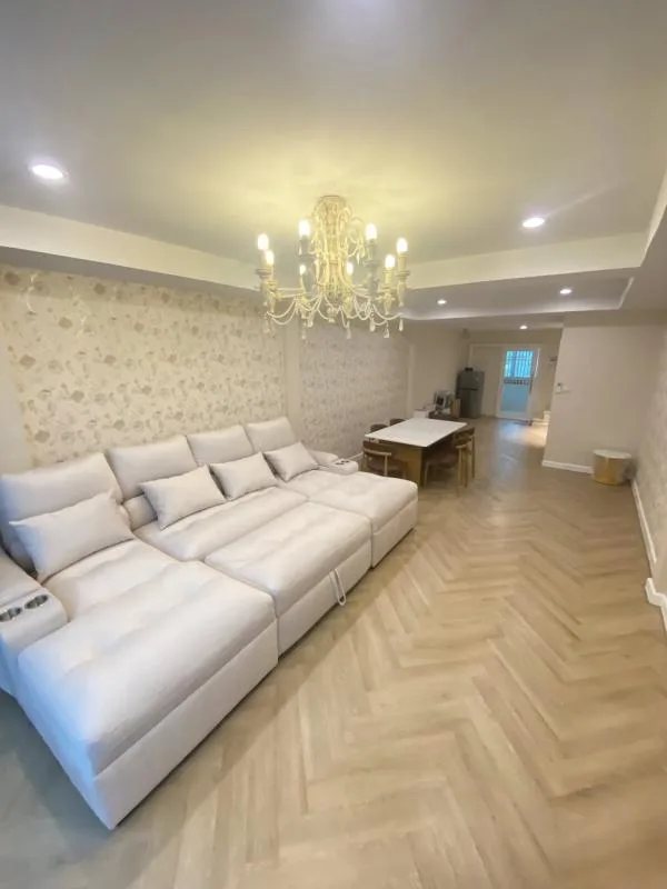 Property photos for House 36 Kasem