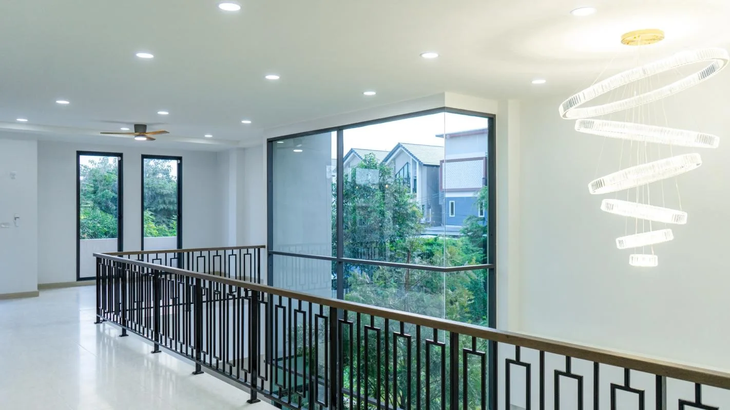 Property photos for Townhouse Soi  Siri Monkon 2