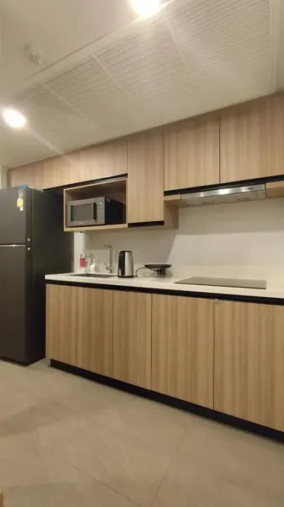 Property photos for Na Vara Residence