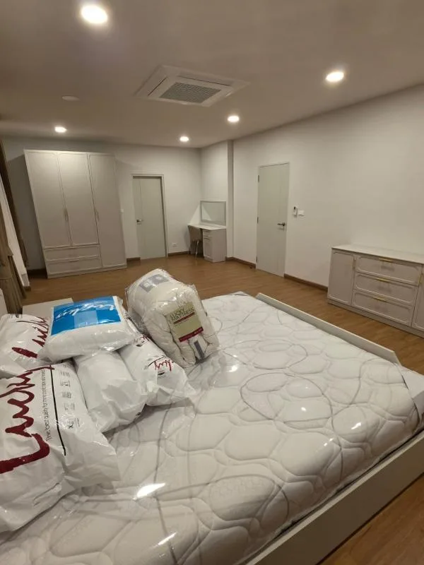 Property photos for Centro Bangna - Km.7