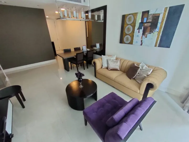 Property photos for Q Langsuan