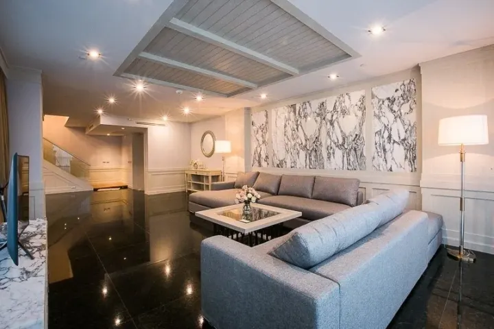 Property photos for Le Raffine Jambunuda Sukhumvit 31