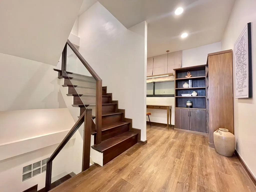 Property photos for Townhome