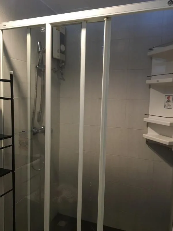 Property photos for Condo One X Sukhumvit 26