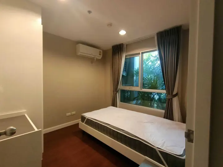 Property photos for Belle Grand Rama 9
