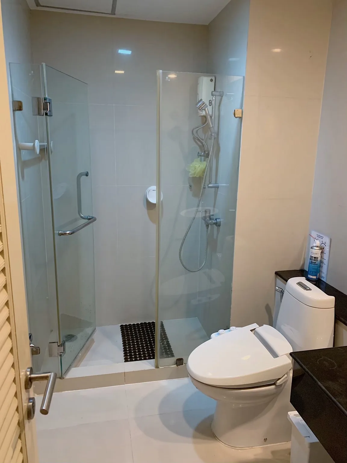 Property photos for Nusasiri Grand