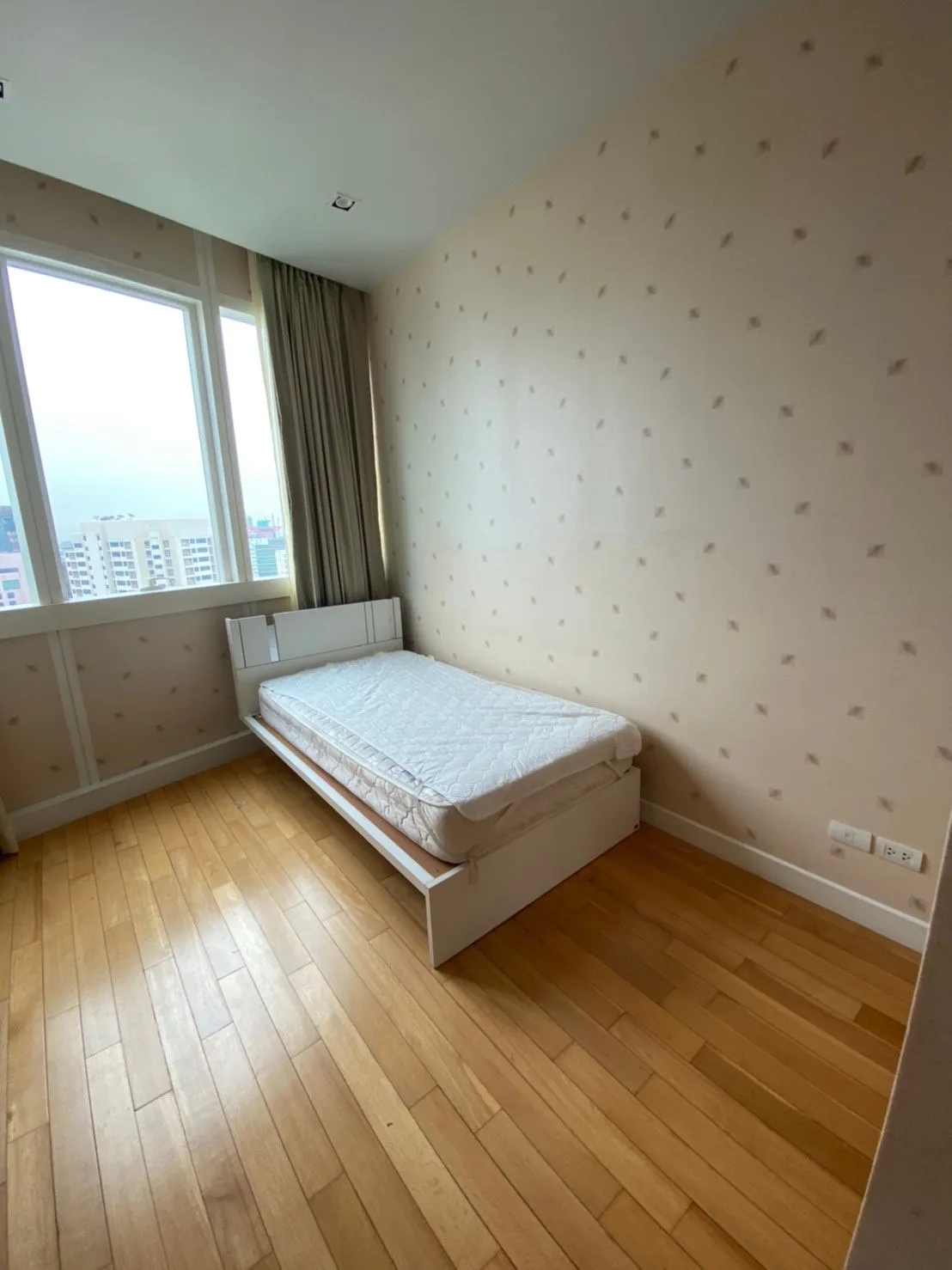 Property photos for Millennium Residence