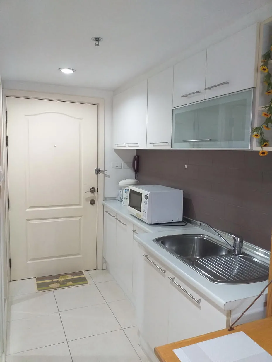 Property photos for Grand Park View