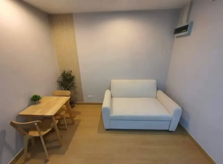 Property photos for Diamond Sukhumvit