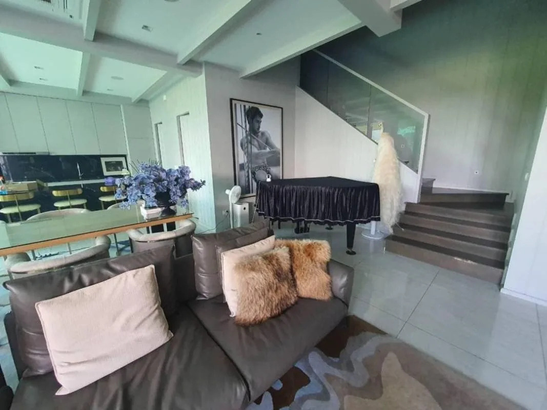 Property photos for The Ava Residence