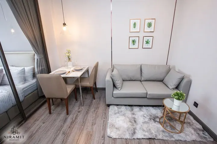 Property photos for Urbano Rajavithi