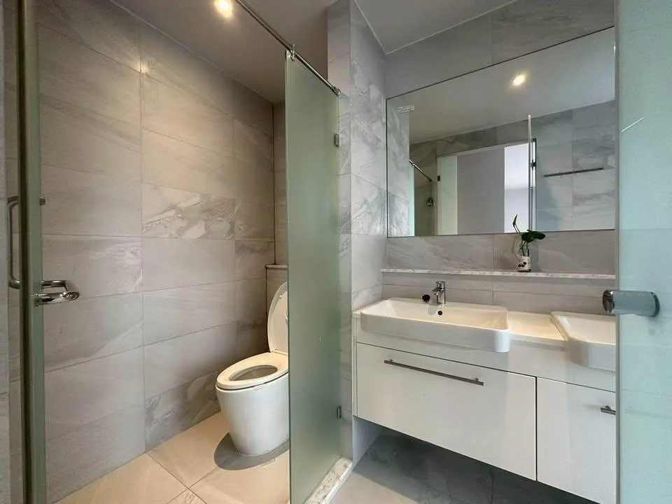 Property photos for Rhythm Ekkamai