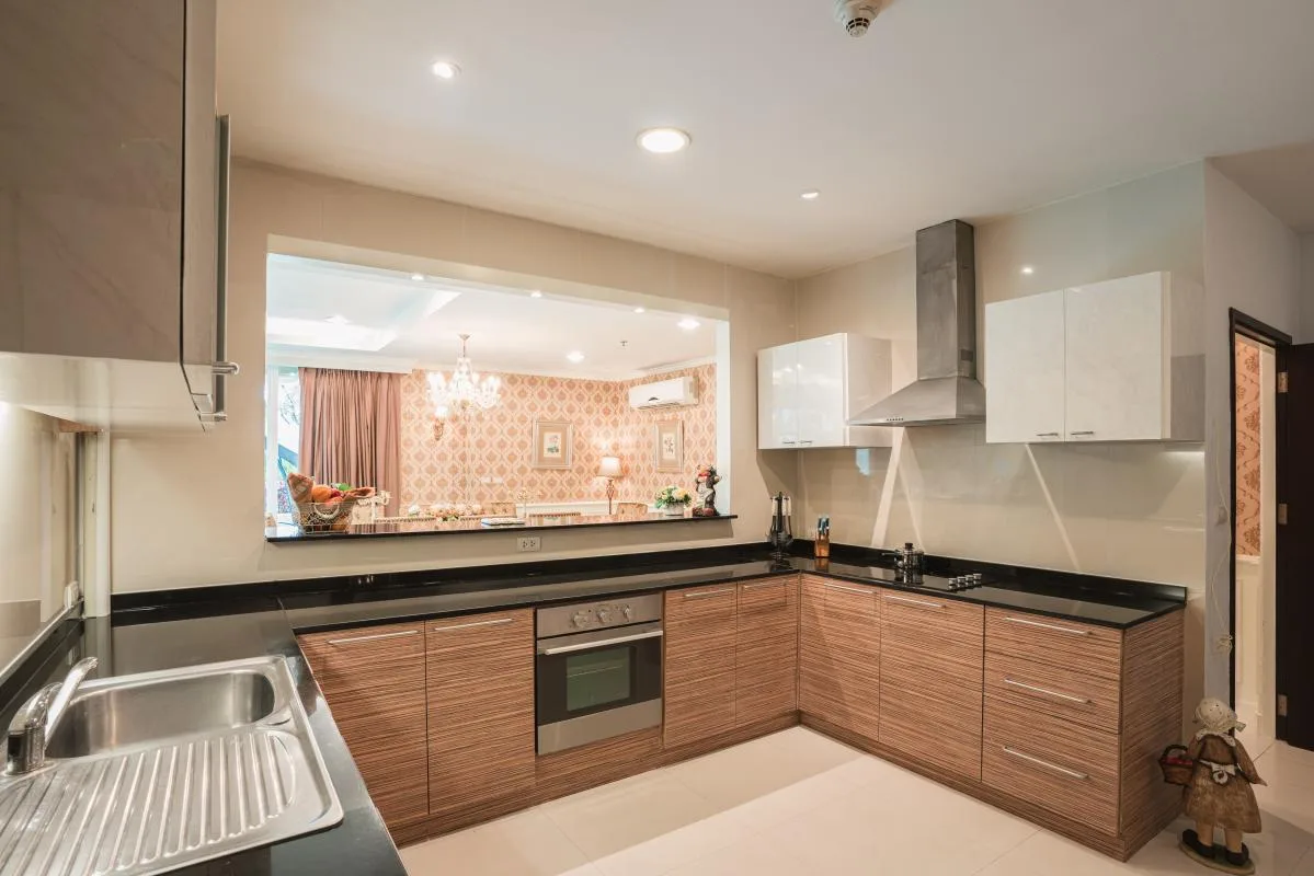 Property photos for Piyathip Place