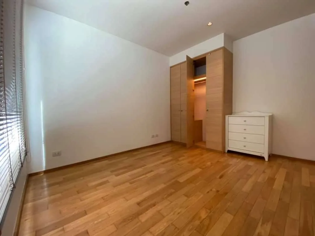 Property photos for The Empire Place