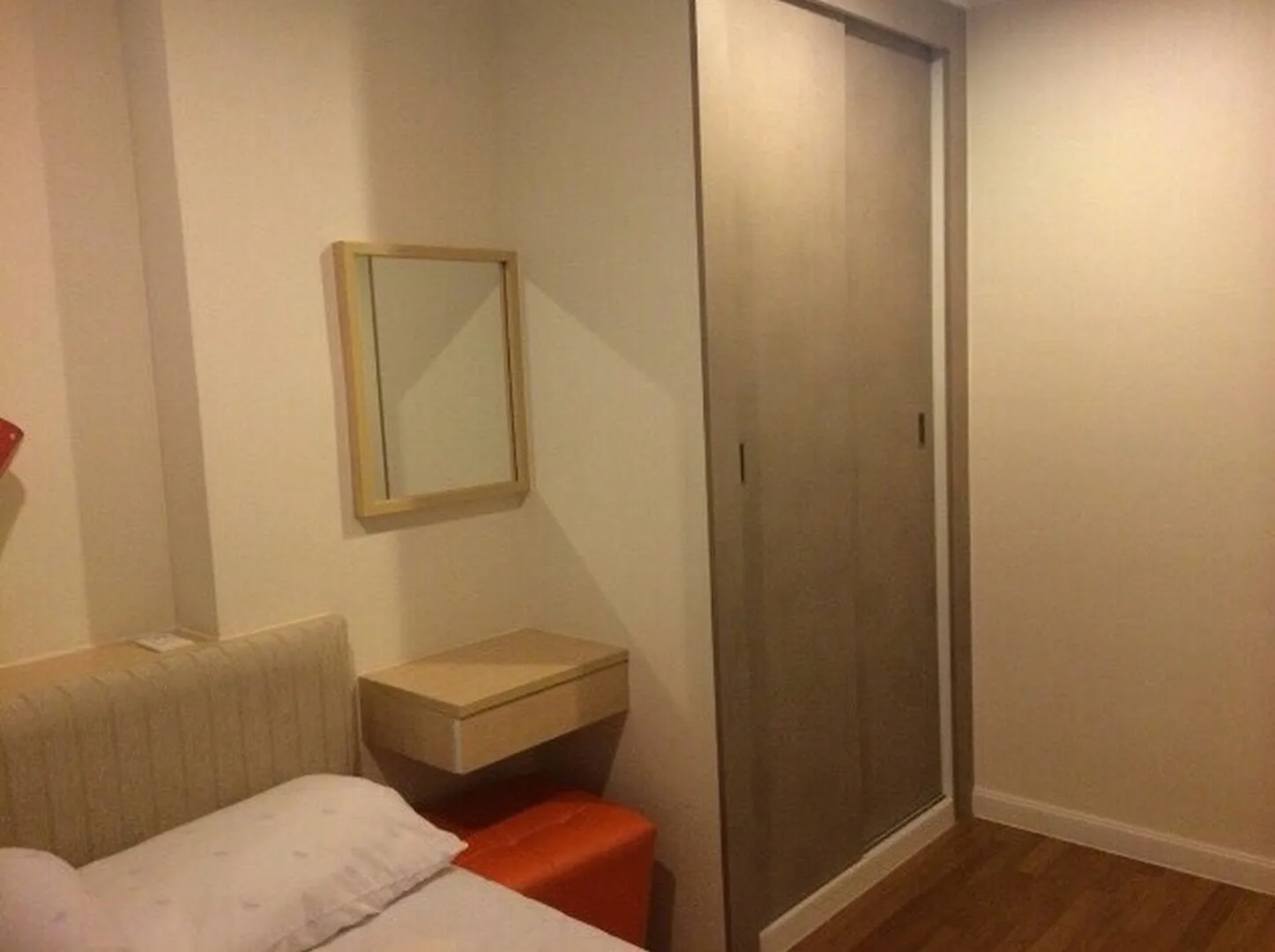 Property photos for Lumpini Park Riverside Rama 3