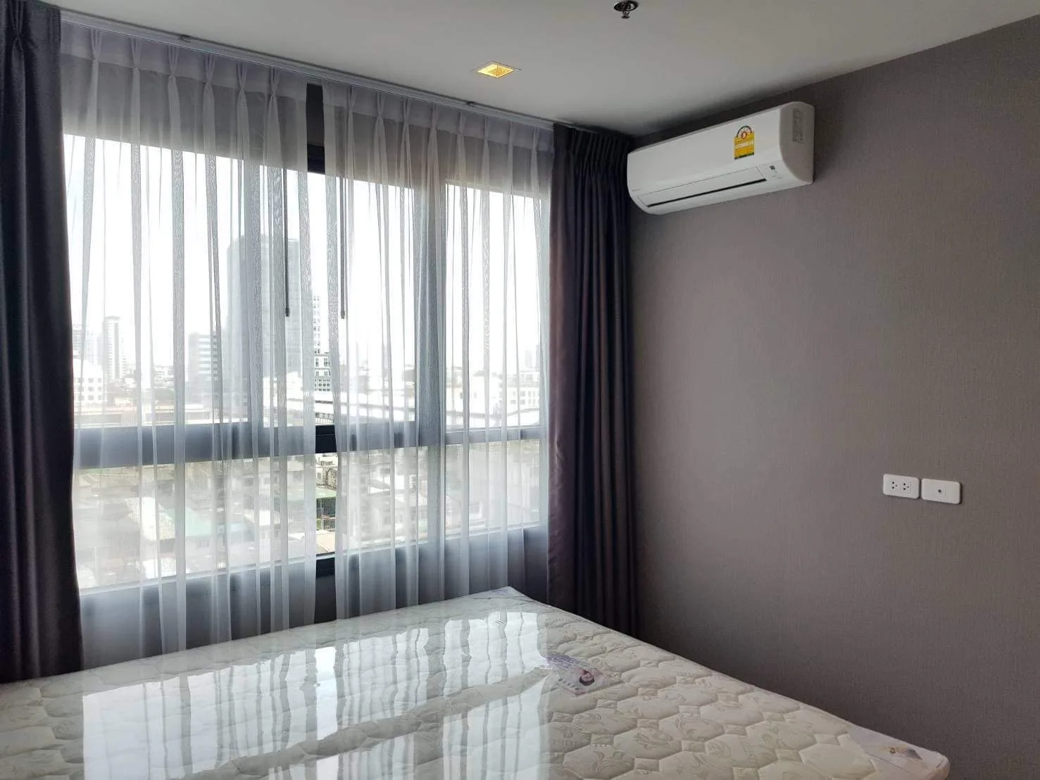 Property photos for Ideo Sukhumvit 93