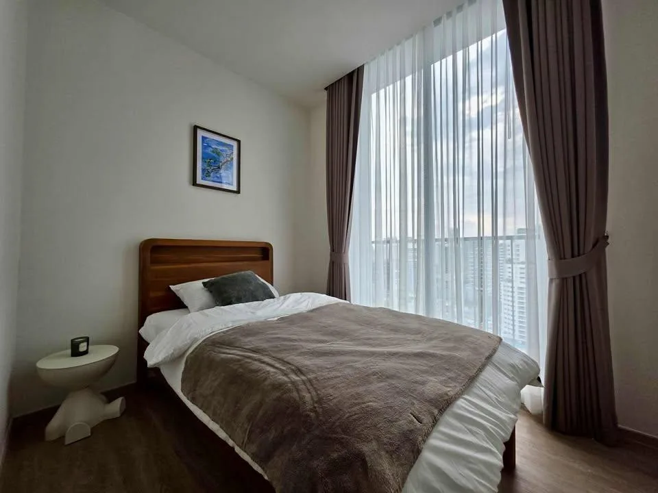 Property photos for Noble State 39