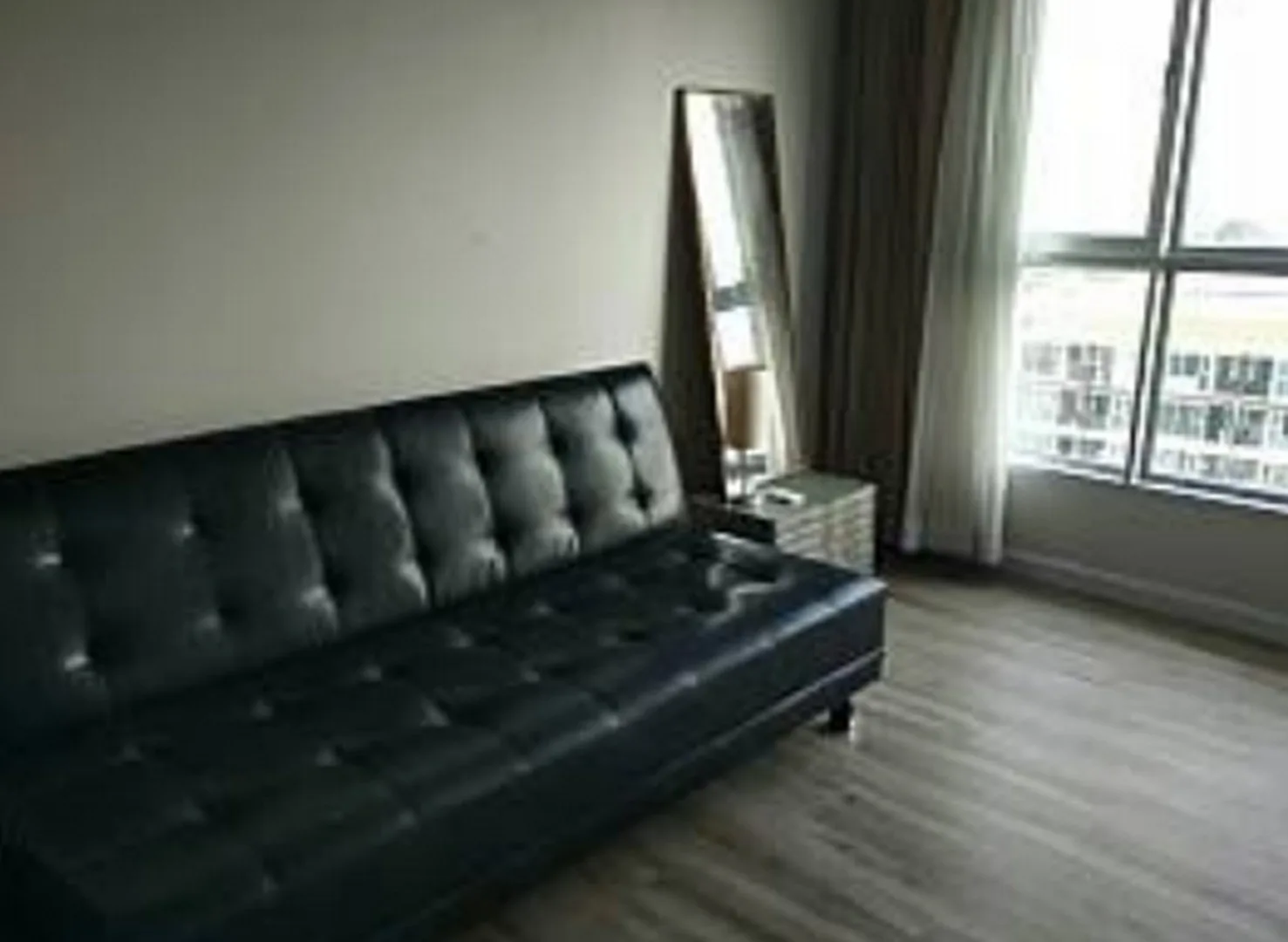 Property photos for Hive Sathorn