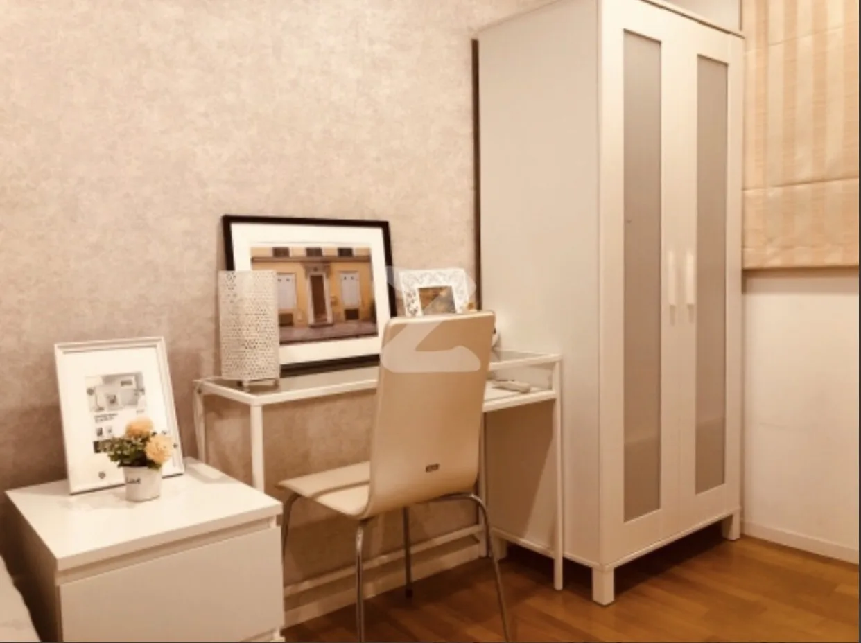 Property photos for Amanta Ratchada