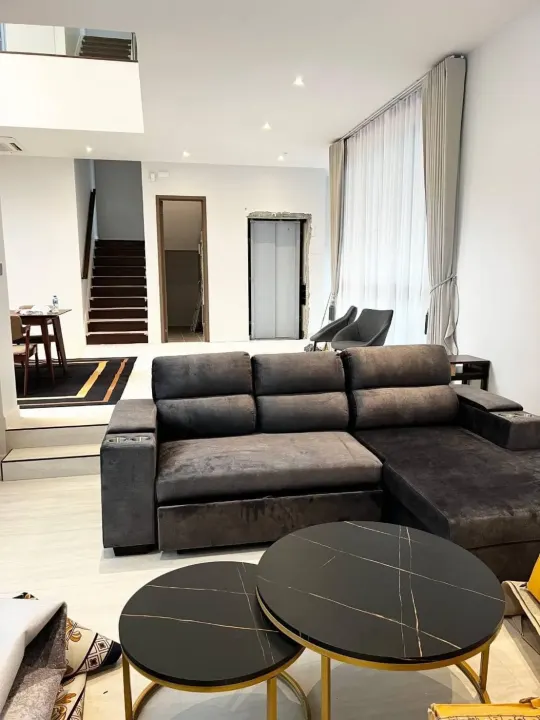 Property photos for Bugaan Krungthep Kreetha