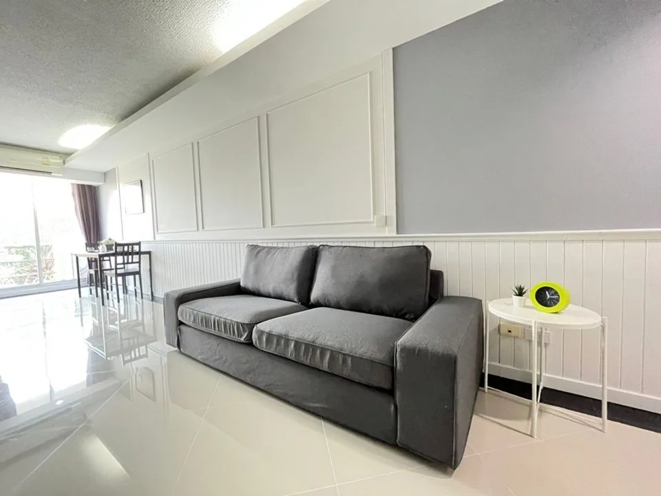 Property photos for The Waterford Sukhumvit 50 Onnut