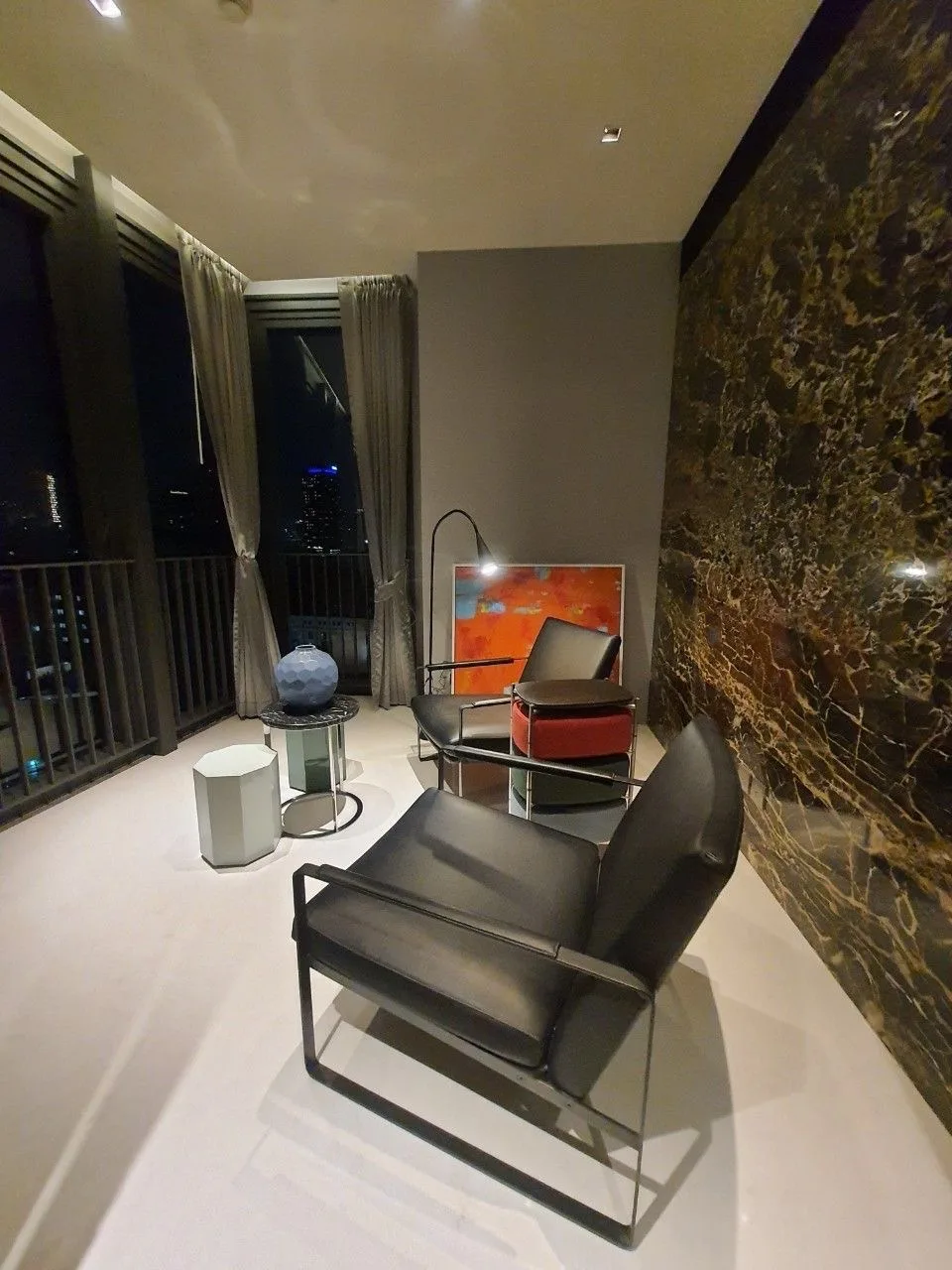 Property photos for BEATNIQ Sukhumvit 32