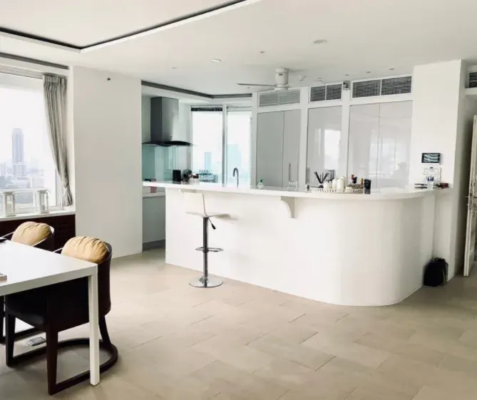 Property photos for Lake Green
