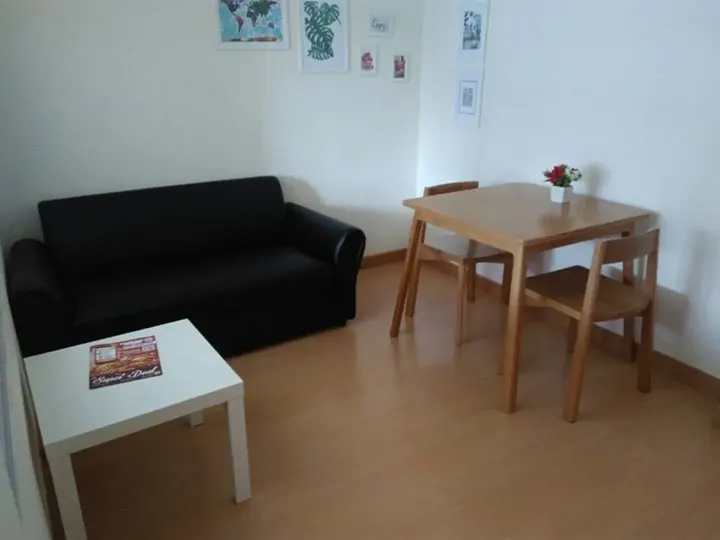 Property photos for Life Sukhumvit 65