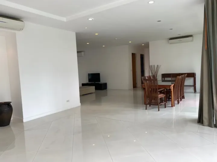 Property photos for The Verandah - Sukhumvit Soi 23
