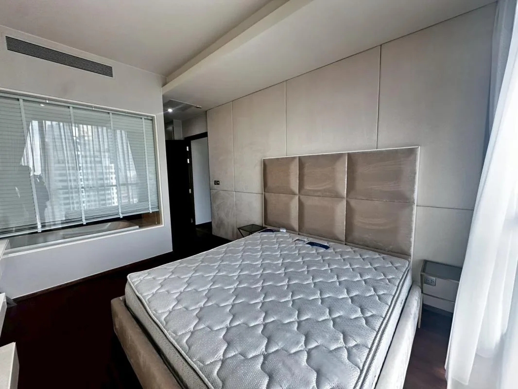Property photos for Quattro by Sansiri