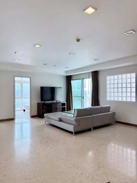 Property photos for Nusasiri Grand