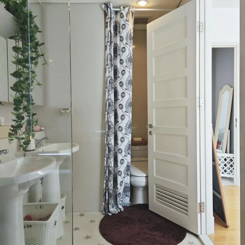 Property photos for Aguston Sukhumvit 22