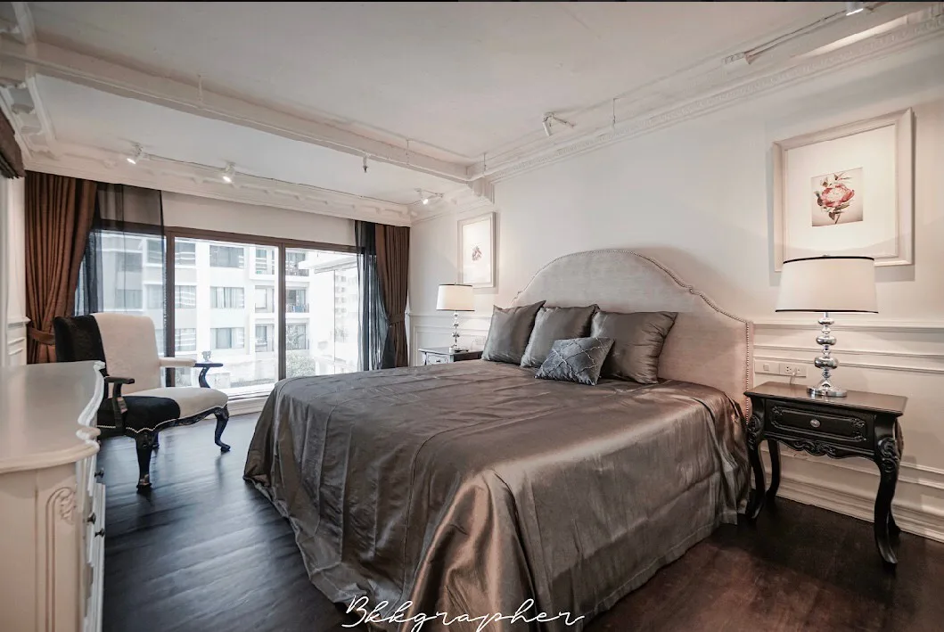 Property photos for The Emporio Place