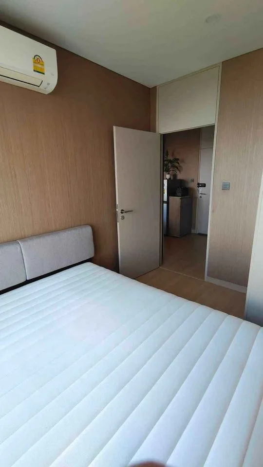 Property photos for Lumpini Suite Phetchaburi - Makkasan