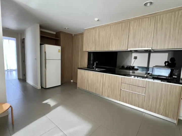 Property photos for Living @ 24